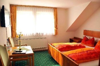 Niedersfeld-winterberg 3*